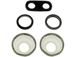 Dorman 787UY30 Drum Brake Wheel Cylinder Kit Rear Upper Fits 1984-1985 Ford L800 New. Price: $67.06.