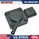 New Oem MR299300 Air Intake Pressure Sensor Fit Mitsubishi L200 Pajero Triton. Price: $23.39.