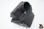 2018 - 2023 Ford Expedition Engine Air Cleaner Intake Filter Housing Oem Used. Price: $139.99.