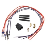For Toyota Tundra 2004 Standard Crankshaft Position Sensor Connector New. Price: $78.85.