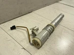 Audi A8 4.2 Quattro 2004 Left Driver Side Fuel Gauge Sending Unit Factory Used. Price: $42.65.