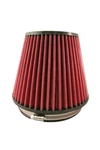 Blox Racing BXIM-00311-BK Performance Filter Kit New. Price: $71.20.