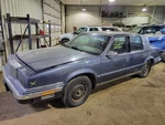 Fuel Pump Only 4-135 2.2L Fits 84-90 Daytona 2068631 Used. Price: $67.48.