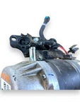 Stinger 2022 Vacuum Pump 569154 Used. Price: $161.98.