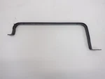 Mini Cooper Gas Fuel Tank Strap 16117300510 14-15 F55 F56 Used. Price: $29.99.