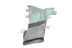 1986-1988 Mazda RX7 Fc Vert Passenger Right Front Brake Duct FB01 43 63 Used. Price: $102.35.