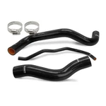 Silicone Coolant Hose Kit, Fits Honda Civic 1.5T 2022+, Black New. Price: $129.95.