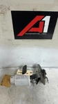 2009-2010 Hyundai Sonata 2.4L Fuel Pump Bolt 6 Nuts Cal Emissions Used. Price: $80.01.