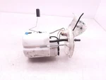 Fuel Pump 3.5L Fits 2013-2014 Ford Flex DA8Z9H307J Used. Price: $89.99.
