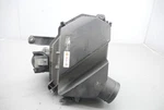 2015-2019 Hyundai Genesis G80 Air Cleaner Box Breather Intake 28210-B1000 Oem Used. Price: $108.46.