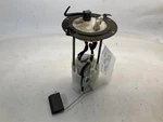 18-21 Honda Clarity Hybrid 1.5 At Fwd Fuel Pump Oem Used. Price: $79.99.