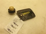2001 Toyota 4 Runner Fuel Filler Door GRN-K79 Used. Price: $79.99.