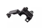 Acdelco Fuel Feed Front Hose Clip 11547092 Oem Genuine New. Price: $32.80.