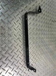 13-19 Mini Cooper F55-F57 Fuel Tank Strap 16117409234 Oem Used. Price: $35.00.