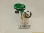 Mini Cooper R52 Convertible Fuel Pump Assembly 1.6L 4 Cylinder Fits 2005-2008 Used. Price: $59.38.