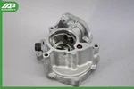 15-17 Audi A3 A4 A5 A6 Q3 Q5 Q7 S3 Motor Engine Brake Vacuum Pump Oem Used. Price: $87.50.