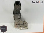 2017-2020 Alfa Romeo Giulia Engine Air Cleaner Intake Support Bracket Oem Used. Price: $30.09.