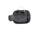 Genuine Mopar Fuel Filler Housing 52029877AD New. Price: $52.89.