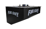 Fuel Safe DST117 Gal Wedge Cell Race Top Pickup FIA-FT3 New. Price: $1283.24.