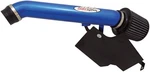 Aem 22-547B Engine Cold Air Intake System Performance Kit New. Price: $349.99.