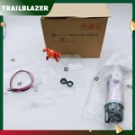 Geniune New Electrical Fuel Pump Module Aseembly For 2012-2025 Honda Acura. Price: $100.60.