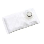 Fuel Pump Strainer Delphi FS0193 New. Price: $21.40.