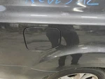 Legacy 2013 Fuel Filler Door 588159 Used. Price: $82.95.
