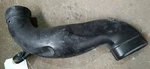 1998-2010 Volkswagen Beetle Air Intake Pipe Duct Oem. 1C0 129 609 Used. Price: $40.00.
