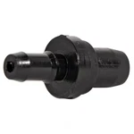 Pcv Valve Purolator PV1024 For Toyota Corolla Tercel Mazda Protege New. Price: $21.00.