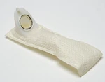 Delphi Fuel Pump Strainer FS0065 Ford Probe 1990-1992 New. Price: $9.00.