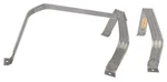 Spectra Premium Fuel Tank Strap ST234 New. Price: $67.97.