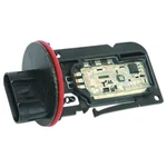 Carquest MQ6208 Mass Air Flow Sensor Fits Buick Cadillac Chevrolet Gmc Hyundai & New. Price: $34.99.