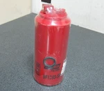 Baldwin BF1393-SP Fuel Water Sep Filter Fits Case 84557708,JOHNDEERE RE61554 New. Price: $39.97.