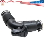 For 2011-2015 Audi Q7 V6 3.0L New Engine Air Intake Hose Pipe Duct 06E129629R. Price: $38.46.