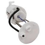 Fuel Pump Module Assembly For Toyota RAV4 2006-2012 2.4L 3.5L 770200R010 New. Price: $112.99.
