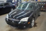 2005 Focus Fuel Pump Ecu 4S4A9D372AA Used. Price: $64.99.
