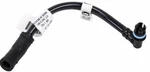 Genuine Gm Positive Crankcase Ventilation (pcv) Tube 19435539 New. Price: $32.89.
