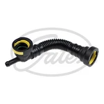 Gates EMH376 Trousers, Crankcase Breather For Citroen, Peugeot Neu. Price: $20.81.