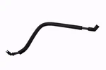 Genuine Acdelco Positive Crankcase Ventilation Tube 12633396 New. Price: $20.72.