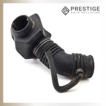 1989-1995 Toyota 4RUNNER Pickup Air Box Intake Resonator W/hose 3.0L 17861-65020 Used. Price: $114.40.