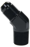 Allstar 49548 An To Npt 45 Degree -10 X 1/2IN New. Price: $27.38.