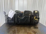 19-23 Ford Transit Connect 2.0 Fuel Gas Tank 15.8 Gallon KV619P860EC Used. Price: $200.00.