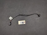 Fuel Pump Extension Wiring Harness 2019 Kia Optima 31125-D5500 2016 2017-2020 Used. Price: $33.00.