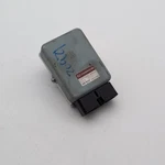2011 - 2014 Subaru Impreza Fuel Pump Control Module Oem 22648AA140 Used. Price: $39.99.