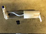 Fuel Pump Assembly 4-134 2.2L Fits 96 S10/S15/SONOMA 207150 Used. Price: $94.21.