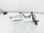 Lexus ES300H 2013-2019 Gas Fuel Tank Pump 77020-33370 77020-33373 Used. Price: $103.03.