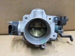04 06 07 Ford Freestar 3.9 Throttle Body Assembly 99K Miles Oem 337-05455 Used. Price: $32.00.