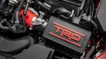 Oem Toyota Corolla & Hatchback 2019-2020 Trd Air Intake System New. Price: $469.99.
