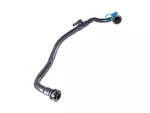 Genuine Ford 2017-2020 Fusion Crankcase Tube HS7Z-6A664-B New. Price: $185.48.