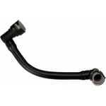 Gates EMH335 Emission Control & Ventilation Hose Select 11-19 Ford Models New. Price: $35.67.